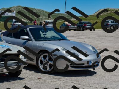 20250629132053-R01_0392_r1