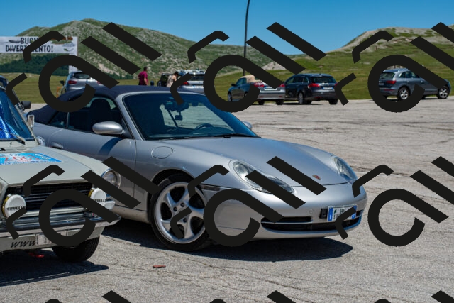 20250629132053-R01_0392_r1