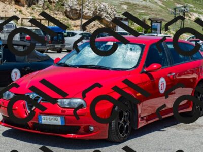 20250629132059-R01_0393_r1