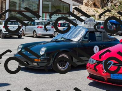 20250629132100-R01_0394_r1