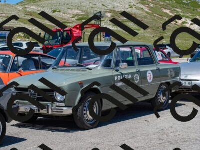 20250629132121-R01_0395_r1