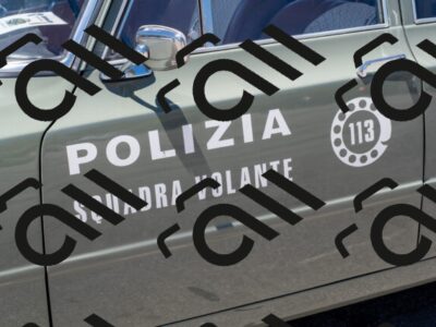 20250629132133-R01_0397_r1