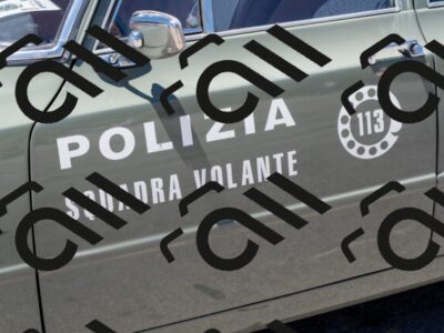 20250629132133-R01_0398_r1