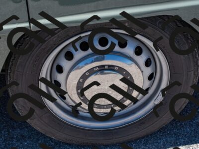 20250629132138-R01_0399_r1