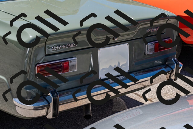 20250629132146-R01_0400_r1