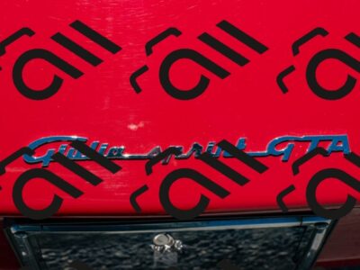 20250629132158-R01_0401_r1