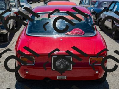 20250629132209-R01_0402_r1