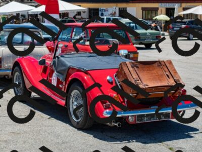 20250629132217-R01_0403_r1