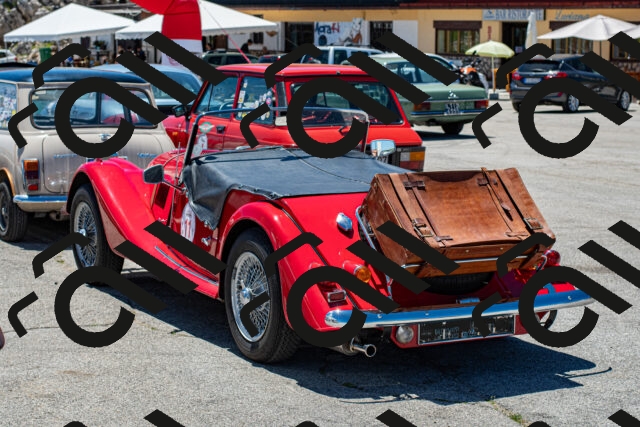 20250629132217-R01_0403_r1