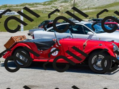 20250629132247-R01_0405_r1