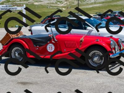 20250629132300-R01_0406_r1