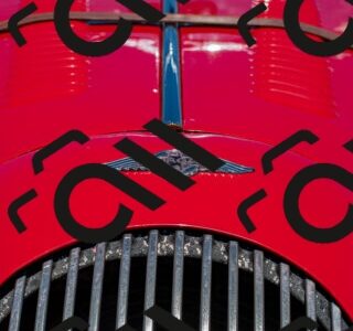 20250629132329-R01_0409_r1