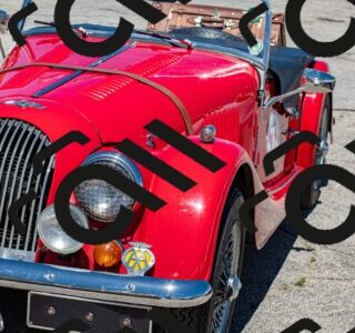 20250629132342-R01_0410_r1