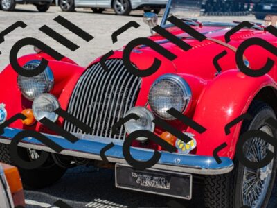 20250629132351-R01_0414_r1