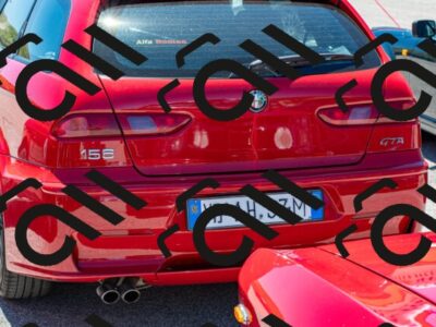 20250629132414-R01_0416_r1