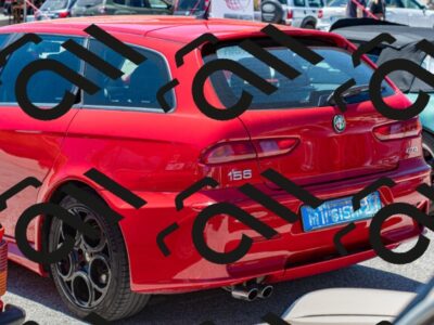 20250629132429-R01_0417_r1