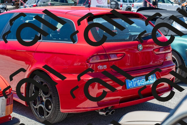 20250629132429-R01_0417_r1