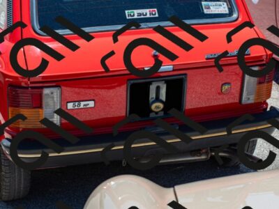 20250629132443-R01_0418_r1