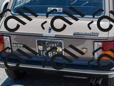 20250629132444-R01_0419_r1