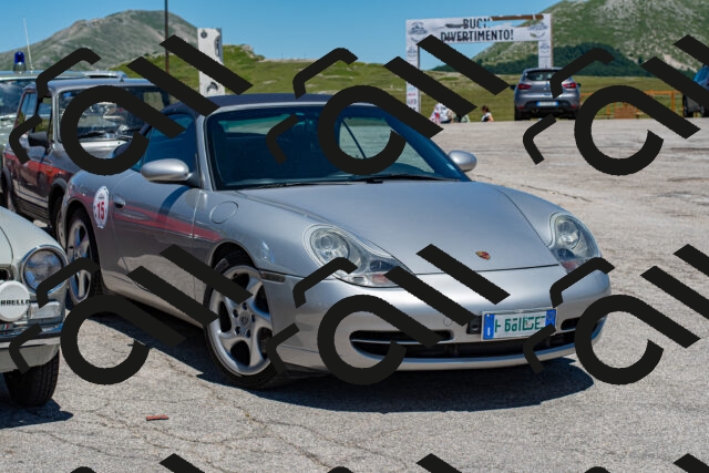 20250629132502-R01_0420_r1