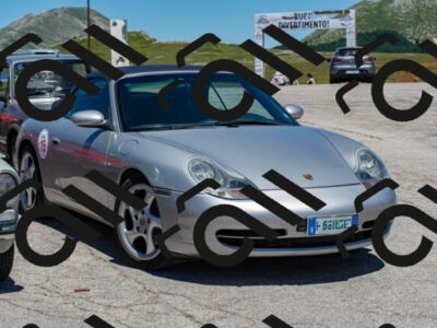 20250629132502-R01_0420_r1