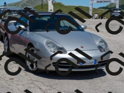 20250629132504-R01_0421_r1