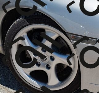 20250629132512-R01_0422_r1