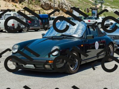 20250629132542-R01_0425_r1