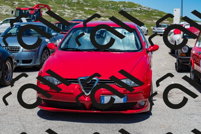 20250629132544-R01_0426_r1