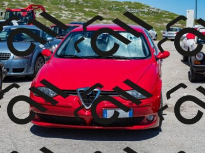 20250629132544-R01_0426_r1