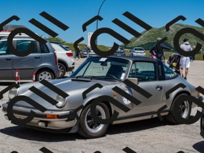 20250629132629-R01_0427_r1