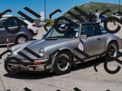 20250629132636-R01_0428_r1