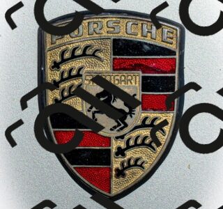 20250629132712-R01_0432_r1