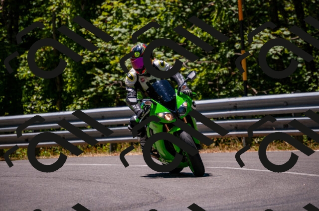 202506291300-DSC_5105_d2_