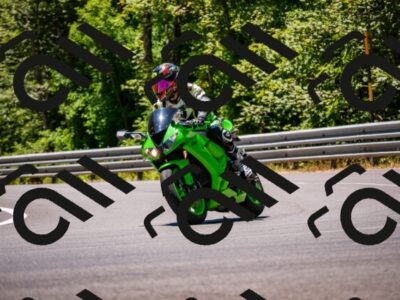 202506291300-DSC_5106_d2_