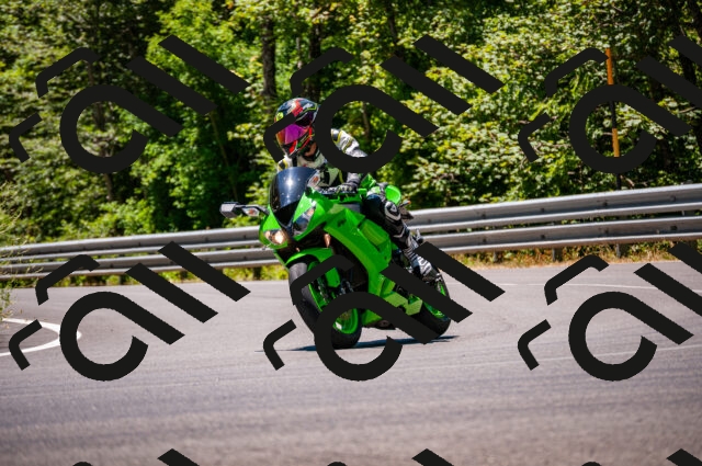 202506291300-DSC_5106_d2_