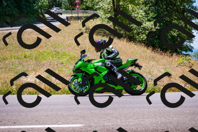 202506291300-DSC_5107_d2_