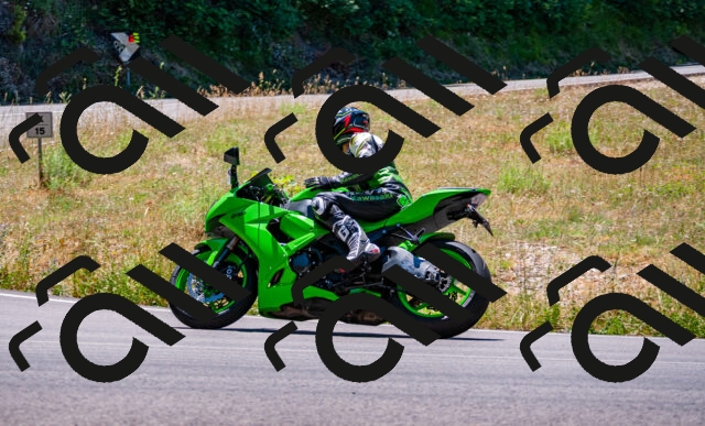 202506291300-DSC_5108_d2_