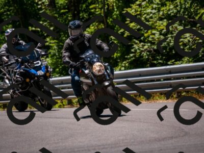 202506291301-DSC_5109_d2_