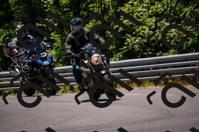 202506291301-DSC_5109_d2_