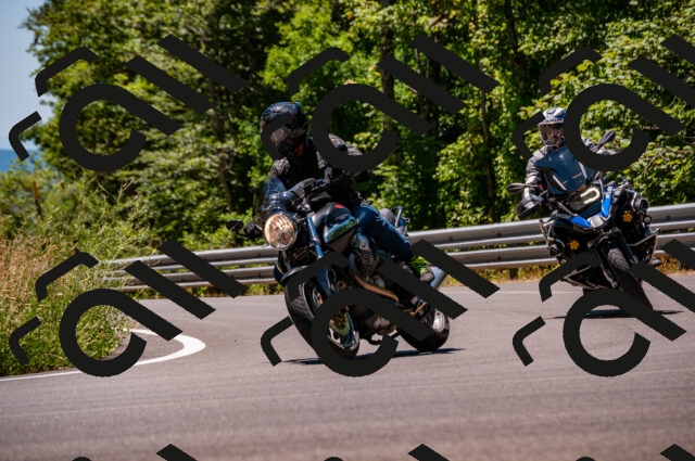 202506291301-DSC_5110_d2_