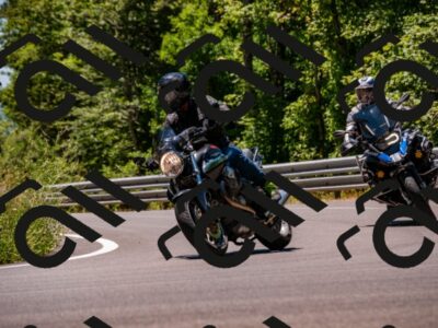 202506291301-DSC_5110_d2_