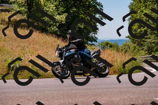 202506291301-DSC_5111_d2_