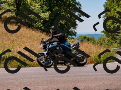 202506291301-DSC_5111_d2_