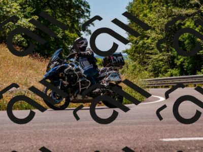 202506291301-DSC_5112_d2_