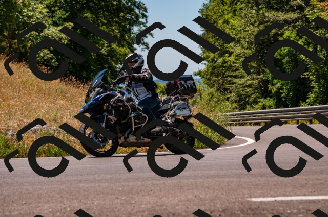 202506291301-DSC_5112_d2_