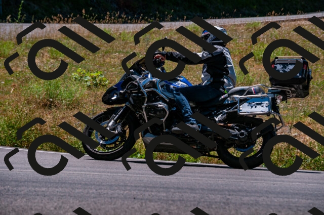 202506291301-DSC_5113_d2_