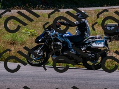 202506291301-DSC_5113_d2_