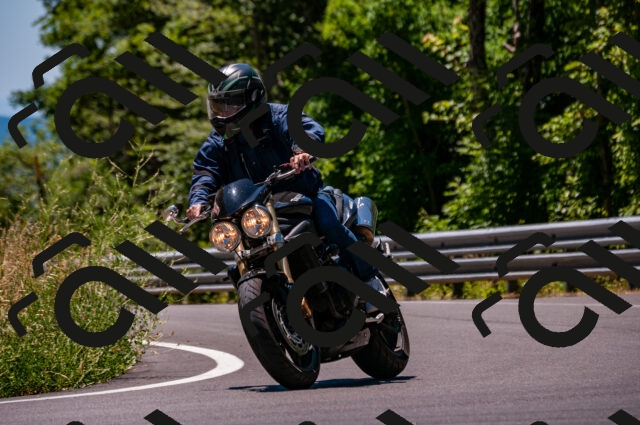 202506291301-DSC_5114_d2_