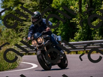 202506291301-DSC_5114_d2_